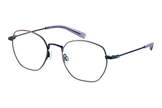 Esprit ET33438 534 Pink/Pink