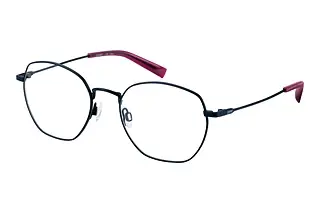 Esprit ET 33438 538