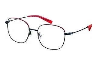 Esprit ET33439 538