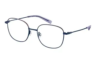 Esprit ET33439 543