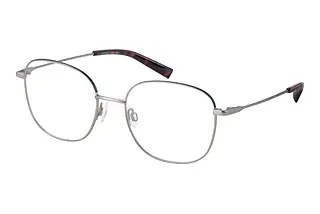 Esprit ET33439 573