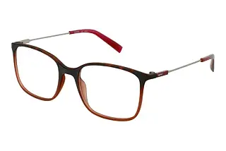 Esprit ET 33449 513