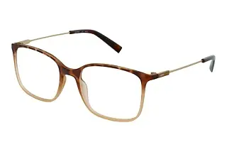 Esprit ET33449 545 brown