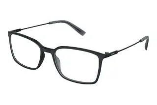 Esprit ET 33450 505