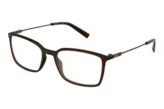 Esprit ET33450 535