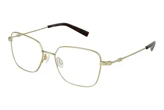 Esprit ET33452 584
