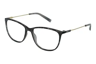 Esprit ET33453 505