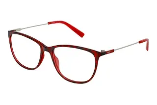 Esprit ET33453 531