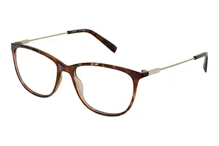 Esprit ET33453 545