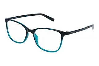 Esprit ET33459 508
