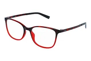 Esprit ET33459 531 red