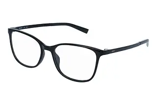 Esprit ET33459 538 black