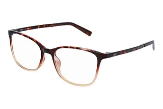 Esprit ET33459 545 brown