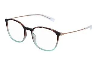 Esprit ET33462 508 green