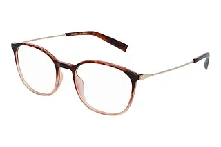 Esprit ET33462 535 brown