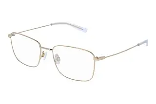 Esprit ET33463 584