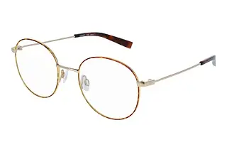 Esprit ET33464 545