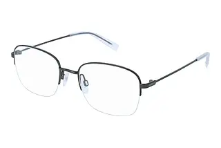 Esprit ET33465 527
