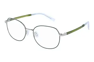 Esprit ET 33469 547