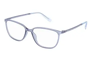 Esprit ET33470 505 grey