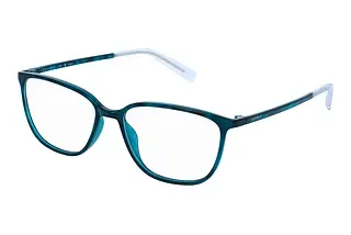 Esprit ET 33470 508
