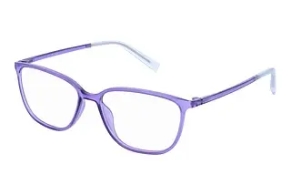 Esprit ET33470 577 purple