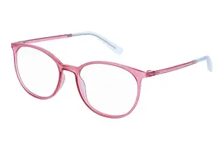 Esprit ET33471 515