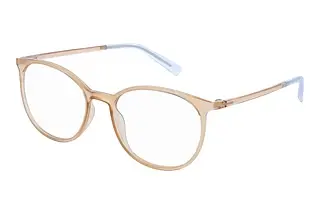 Esprit ET33471 535 brown