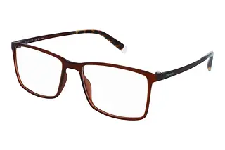 Esprit ET 33472 535