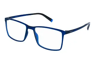 Esprit ET33472 543 blue