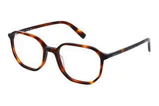 Esprit ET33473 545