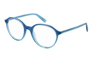 Esprit ET33474 543