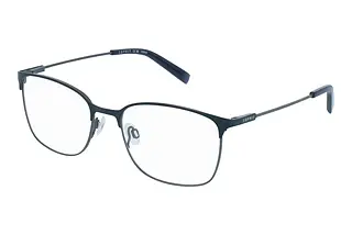 Esprit ET33475 505