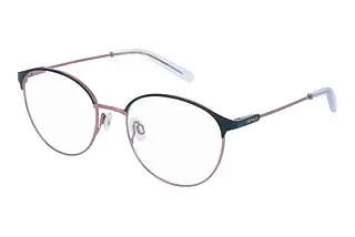 Esprit ET 33476 505