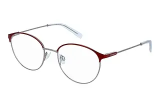 Esprit ET33476 531 Red