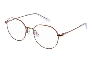 Esprit ET33478 515