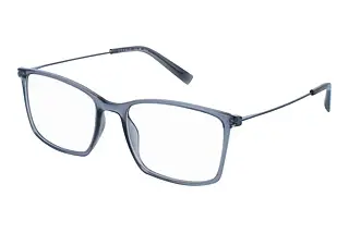 Esprit ET33479 505