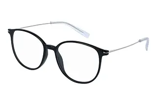 Esprit ET33480 538 black