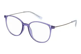Esprit ET33480 577