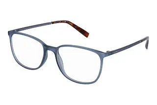 Esprit ET33482 505 grey