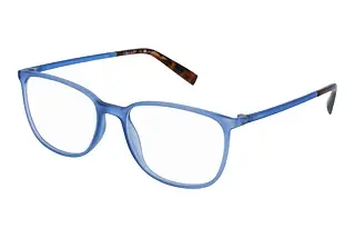 Esprit ET33482 543