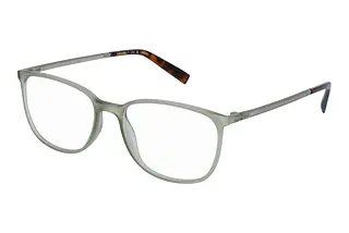 Esprit ET33482 547