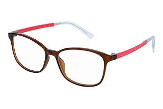Esprit ET33483 535