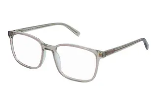 Esprit ET33484 535 brown