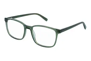 Esprit ET33484 547 green