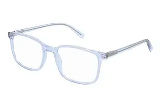 Esprit ET33484 557 transparent