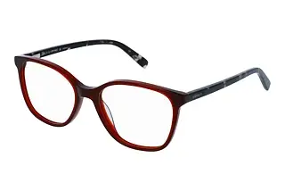 Esprit ET33485 531 red