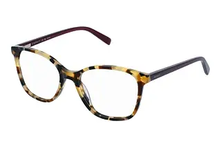 Esprit ET33485 545 brown