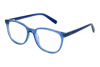 Esprit ET33486 543