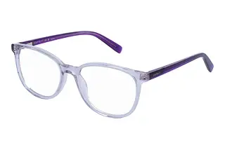 Esprit ET33486 577